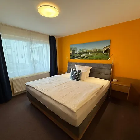 Parkhotel Marzahn-2