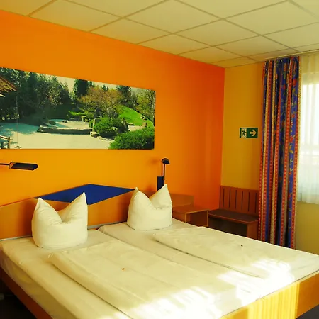 Parkhotel Marzahn-3